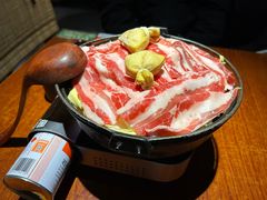 -鸟屋·烧鸟居酒屋(新世纪广场店)