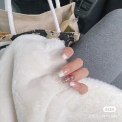 -妙睫屋日式美甲美睫
