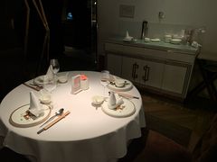 -苏浙总会(国金中心店)