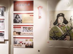 -九江市博物馆