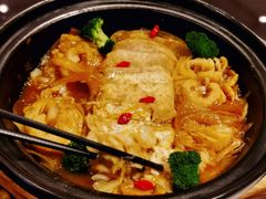 芋头-紫泥369粗粮季(鼓楼店)