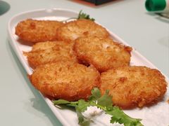 -闽南厝·闽南菜(福隆店)