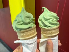 -麦当劳(天兴罗斯福店)