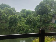 -钰园(水绘园店)