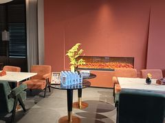 -栢里酒店(广州上下九步行街店)