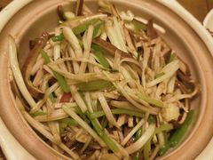 -品大三·南京菜(大行宫店)