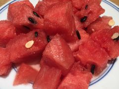 -小幸湖春饼(悦茂购物中心店)