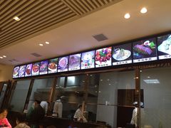 -尹兰楼西北风情餐厅(嘉定店)