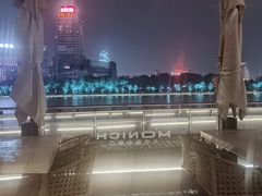 -MONICH牛排融合餐厅(和义大道购物中心店)