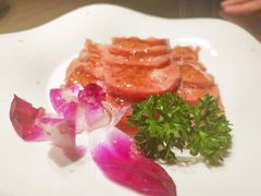 -70后饭吧(府河街店)