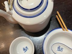 -咸亨酒店