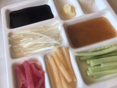 -四季民福烤鸭店(前门大栅栏店)