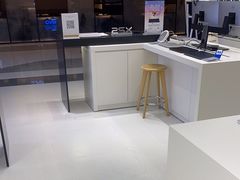 -戴尔DELL电脑官方店·售后维修服务站