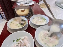 -有腥气私房菜·寻味顺德