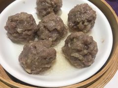 -惠食佳·朱雀(东方商厦店)