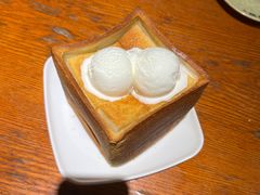 -外婆餐厅(魏县店)