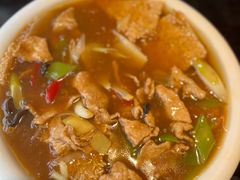 -陈麻婆豆腐总店
