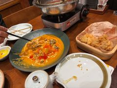 -8PINTS八品脱·日料·烧鸟·精酿小酒馆(莘庄店)