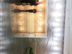 -遵义会议纪念馆