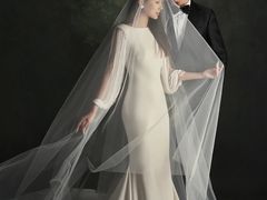 -韩国艺匠ARTIZ STUDIO(长沙店)