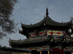 -北山公园