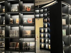 -PAGEONE(北京坊店)