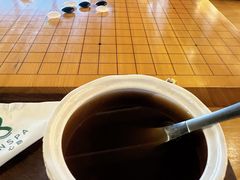 -心隐·按摩·SPA(盈石广场店)