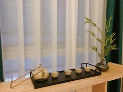 -和里合·颜愈SPA·Relax瑶浴·Massage(石厦店)
