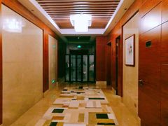 -星湖特色餐厅· 三岔湖环球融创天堂洲际酒店