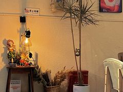 -甘单茶事小馆(洋河店)