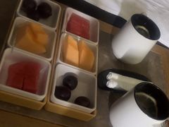 -和子足浴SPA会馆(梁溪店)