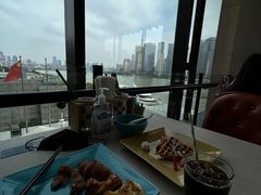 -上海外滩英迪格酒店