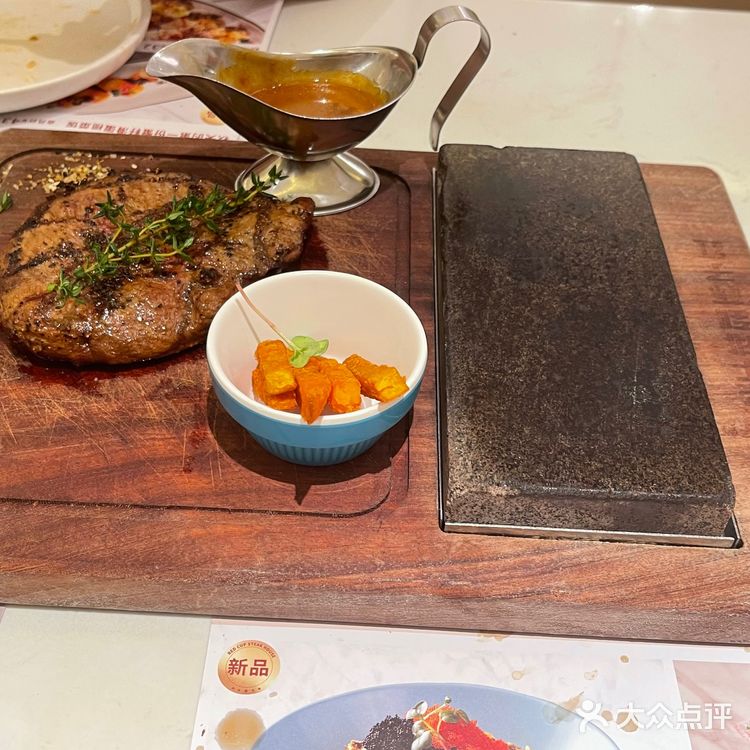 很受孩子們的歡迎 山榴蓮pizza：甜甜的榴蓮味道