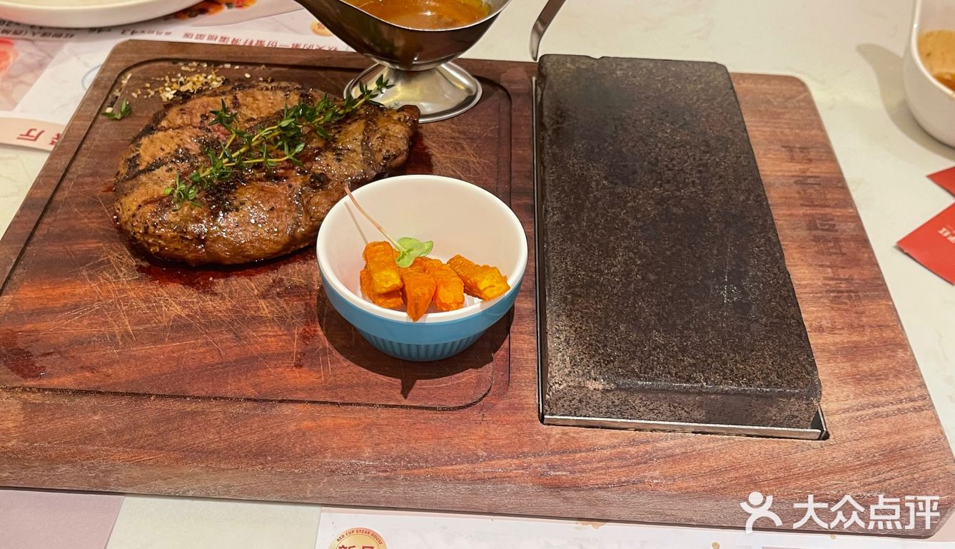 很受孩子們的歡迎 山榴蓮pizza：甜甜的榴蓮味道