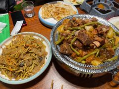 -荣鹏风味烀饼总店