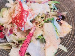 -极料理(普罗理想国店)