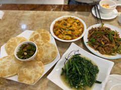 -同心春餐饮(富宁街店)