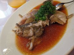 -顺风海鲜港(长寿路店)