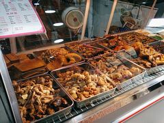 -蒋炸酱(内东街店)