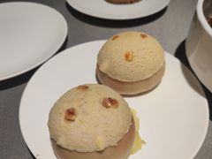 -徐记海鲜(汉城湖|太奥店)