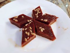 -新聚丰菜馆(太监弄店)