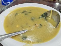 -宋记便宜坊(二七店)