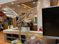 -阅读家(南海天河城店)