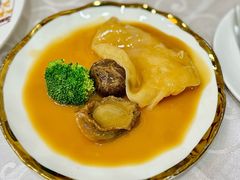 -凤城礼记鱼翅海鲜酒家(新马路总店)