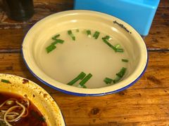 -赵伍面庄(松石大道店)