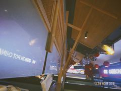 -龙少爷碳火干锅(环球中心店)