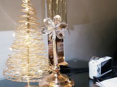 -EATALIA意塔利意式餐厅(鼓楼店)