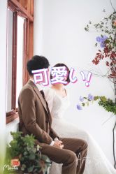 点击看大图 -韩国艺匠ARTIZ STUDIO(天津店)