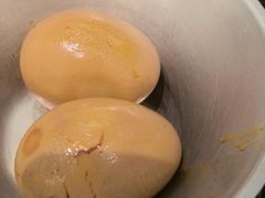 -粉小主·贵州酸汤牛肉粉(南京仙林金鹰店)