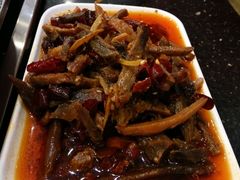 -自贡好吃客(科华店)